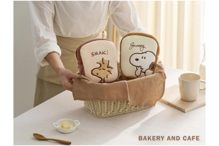 /upload/photos/6/Product/凱仲/1 (133).jpg